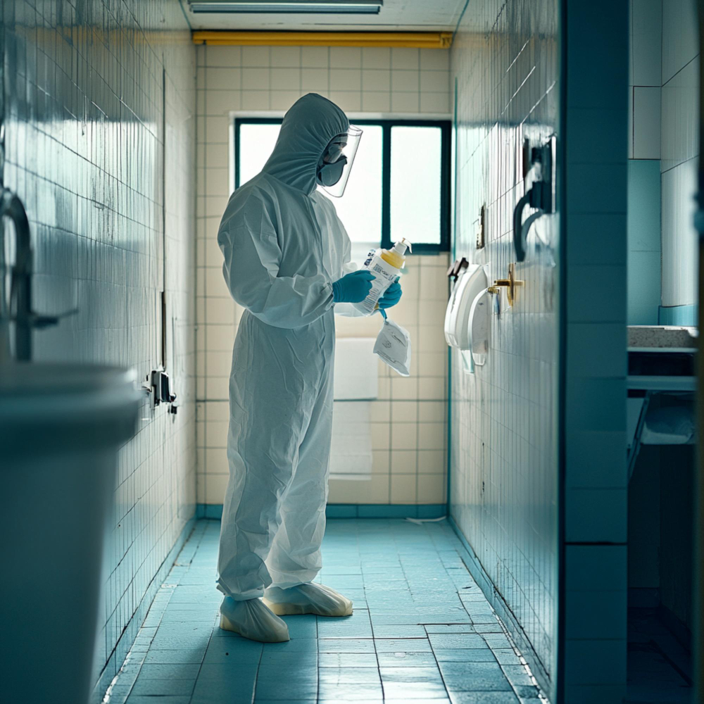 Job Cover Image
